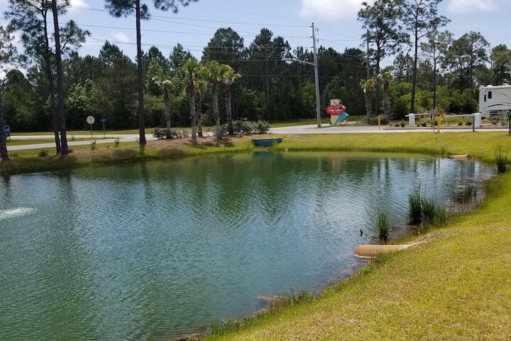 Property Grounds 55 of 55