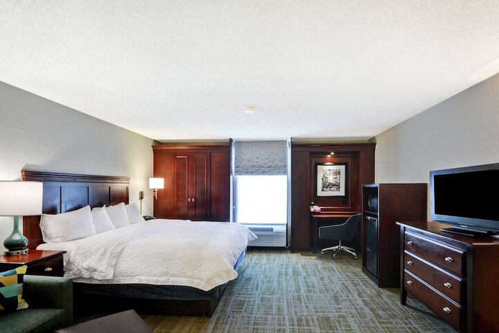 Room 19 of 52