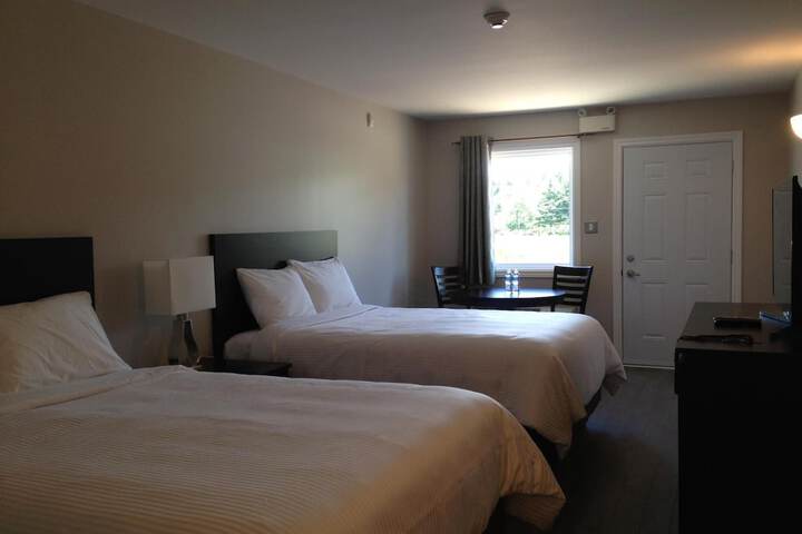 Room 6 of 26