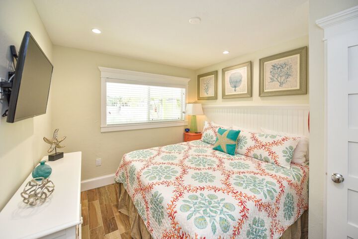 Room 173 of 290