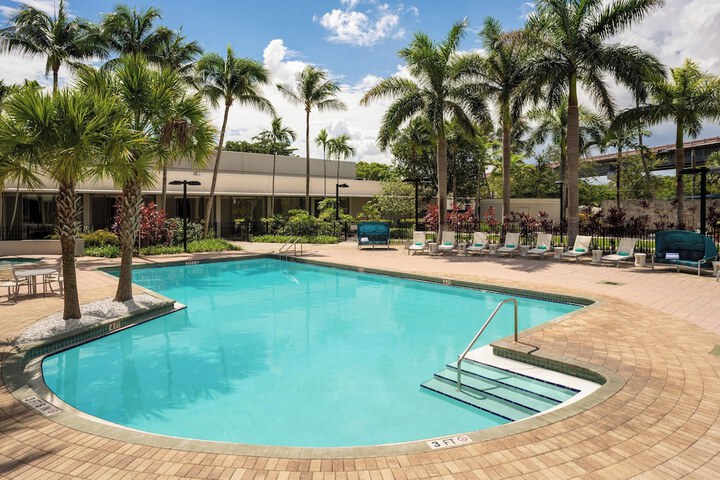 Pool 2 of 29
