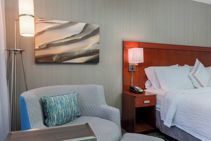 Room 42 of 69