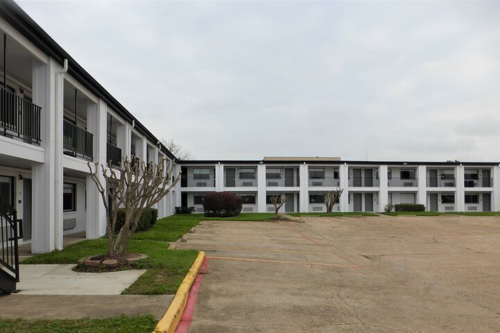 Hotel 2 of 16