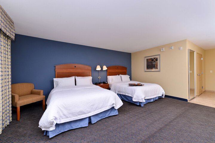 Room 8 of 46