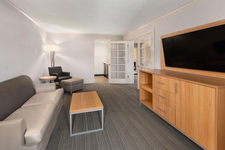 Room 20 of 61