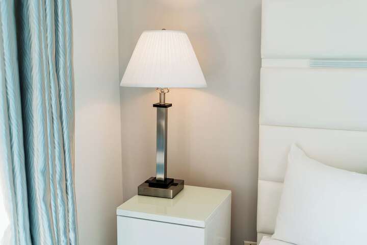 Room 38 of 58
