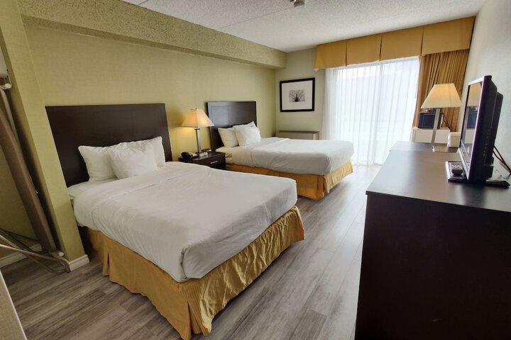 Room 49 of 90