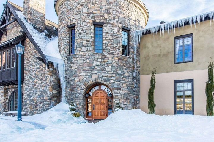 Bluegreen Vacations Big Bear Village an Ascend Collection Resort