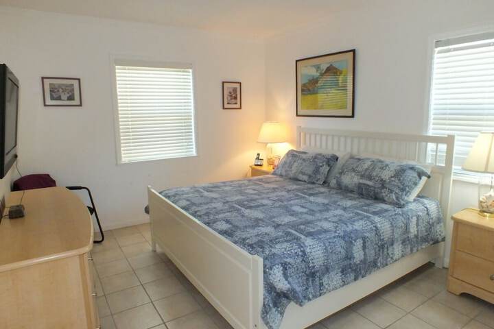 Room 147 of 184