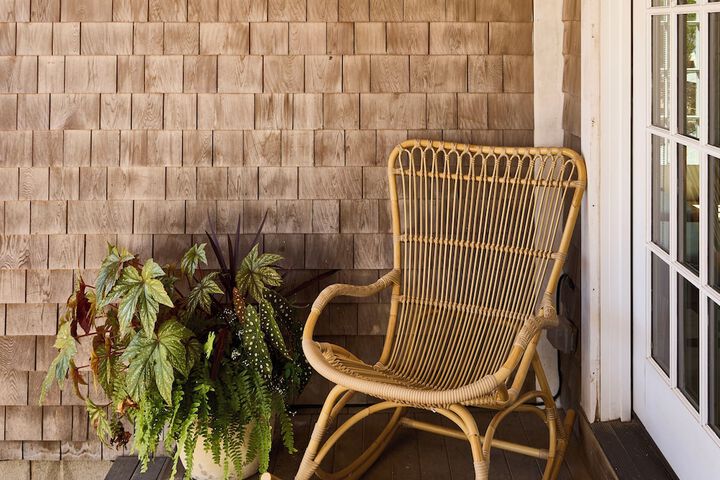 Terrace/Patio 138 of 155