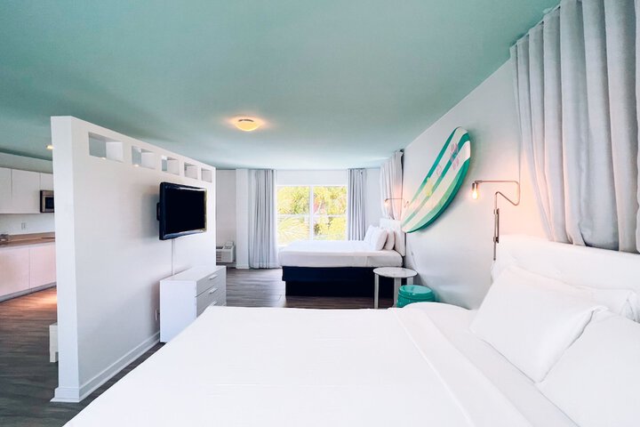 Room 43 of 55
