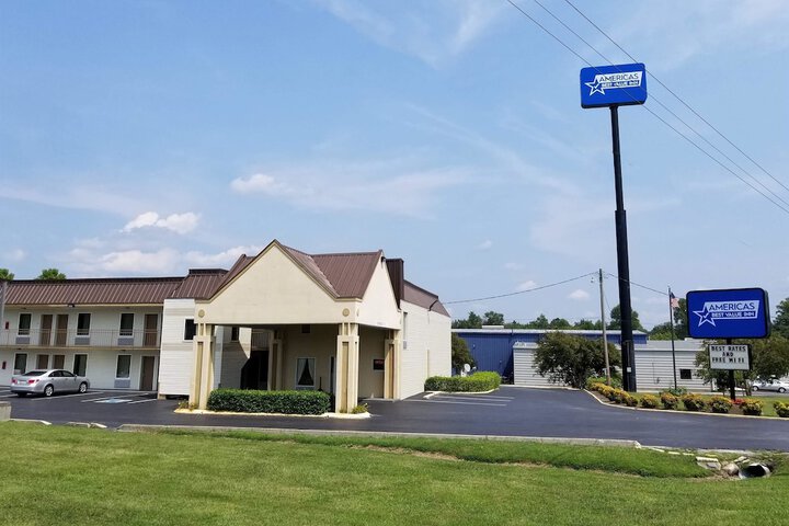 Hotel 3 of 29