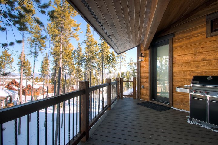 Terrace/Patio 59 of 62