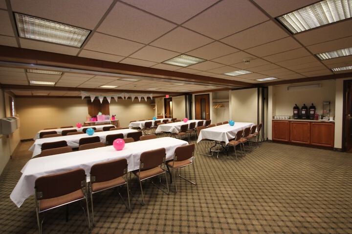 Meeting 50 of 65