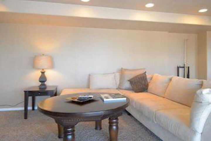 Utahs Best Vacation Rentals - Draper