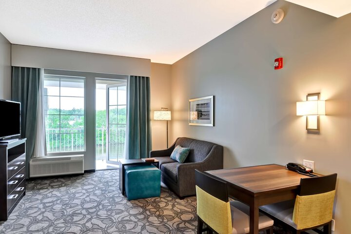 Room 31 of 44