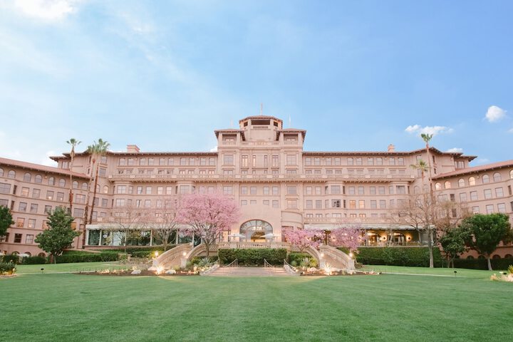 Hotel 5 of 110