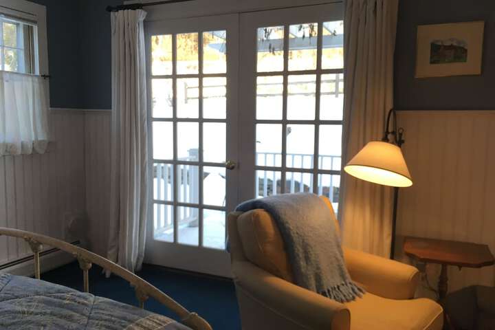Room 109 of 148