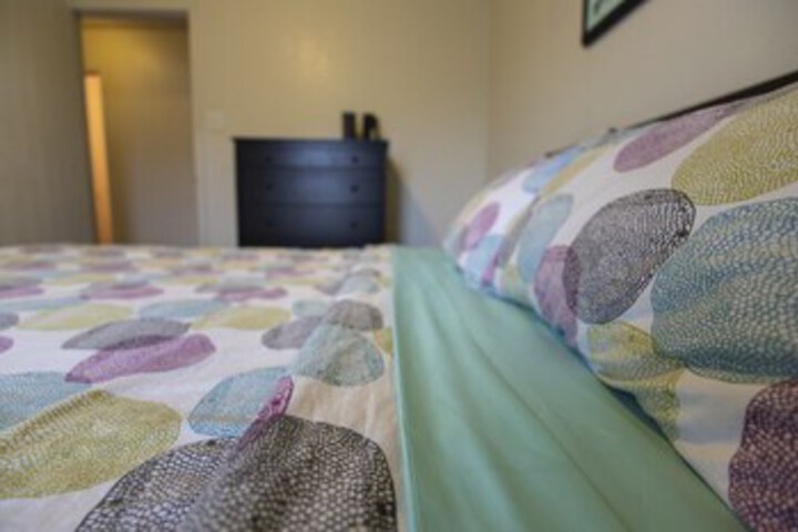 The 2020 Bradley Inn A