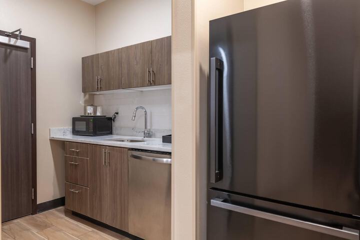 The Chandler Inn Bethlehem - Littleton an Ascend Collection Hotel