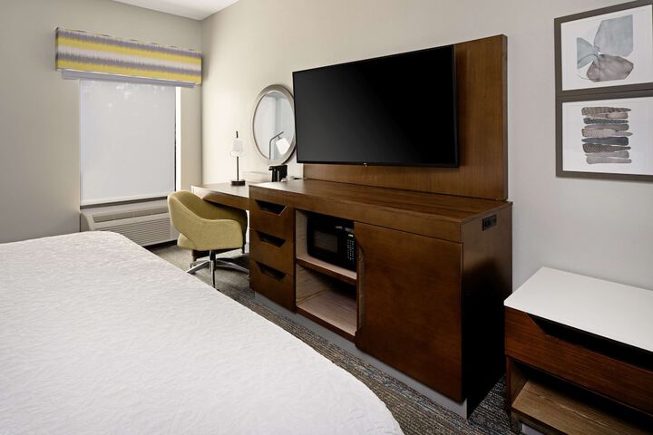 Room 15 of 43