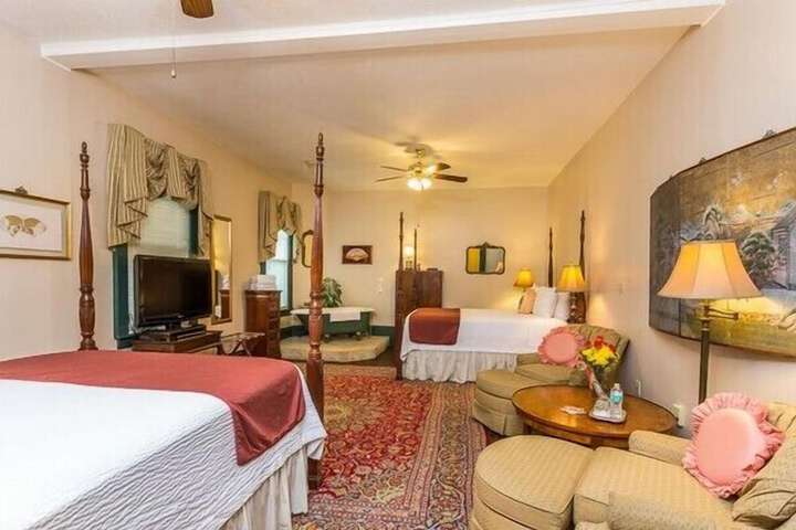 Room 46 of 58
