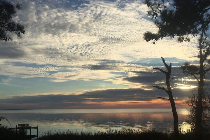 Cypress Moon Inn