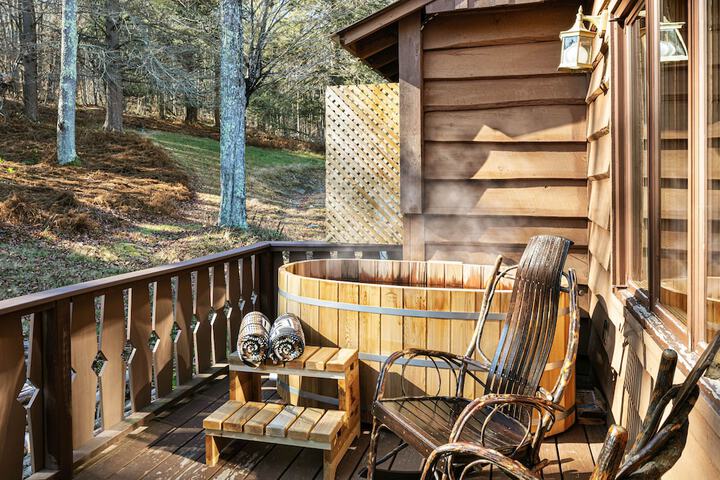 Terrace/Patio 53 of 58