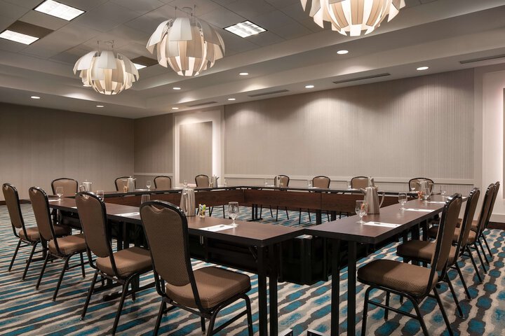 Meeting 25 of 46