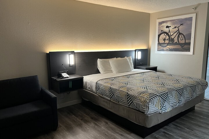 Room 14 of 45