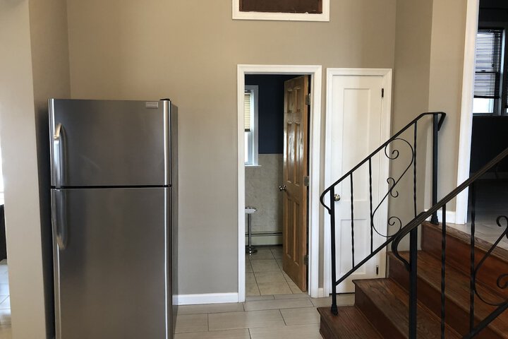 Room 74 of 135