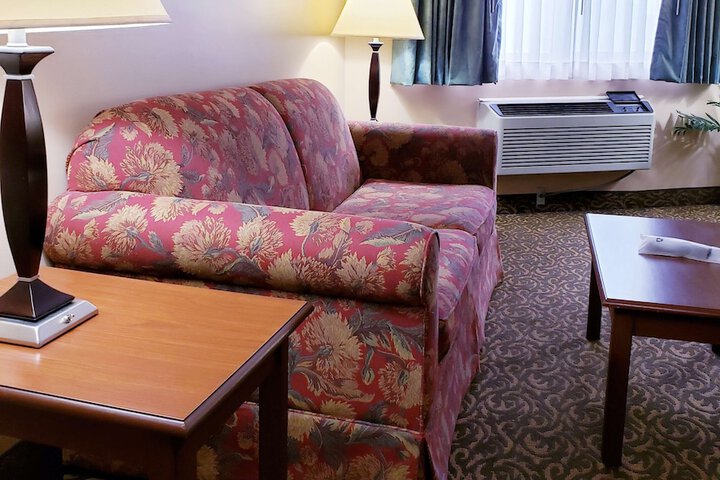 Room 45 of 55