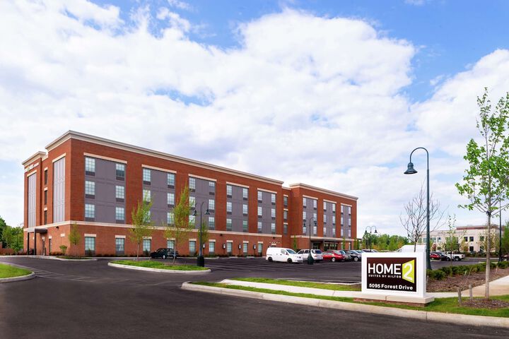 Hotel 4 of 66
