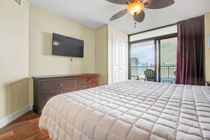 Hosteeva Sand Dunes Luxury Suites