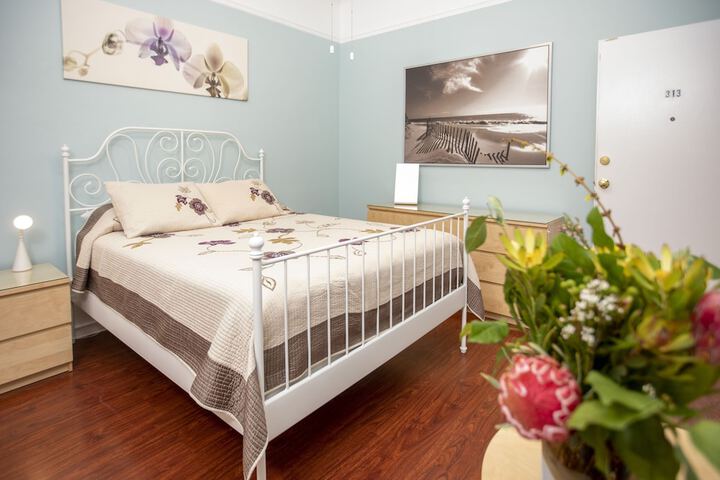 Room 35 of 116