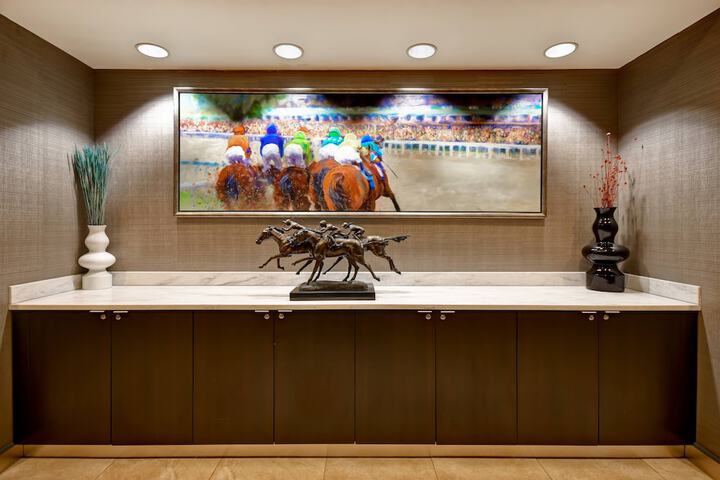 Hotel Interior 14 of 56