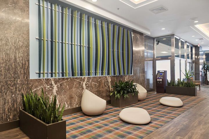 Hotel Interior 16 of 94