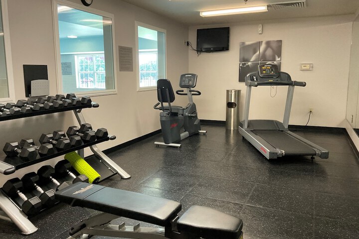 Health and Fitness 71 of 72