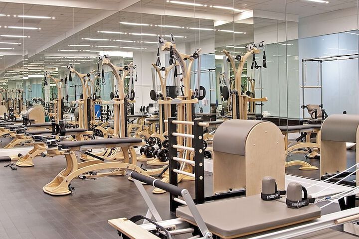Health and Fitness 175 of 213