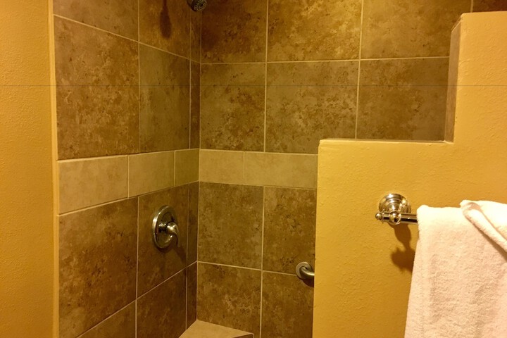 Room 10 of 59