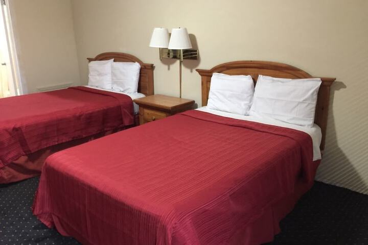 Royal Inn