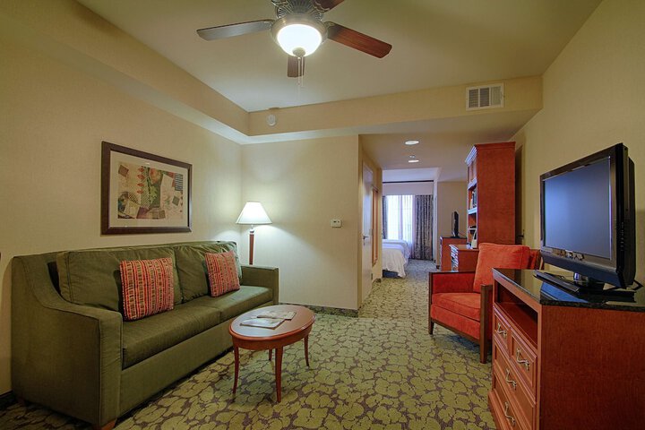 Room 36 of 87