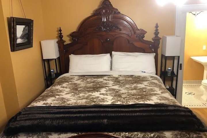 Room 20 of 26