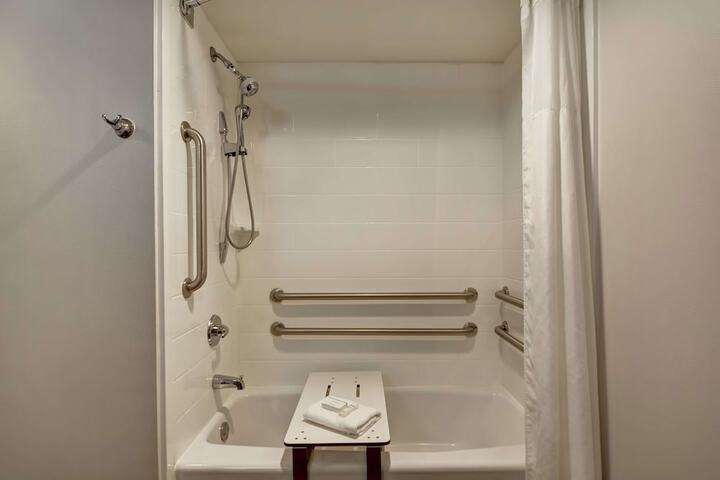 Hampton Inn Cincinnati Airport South