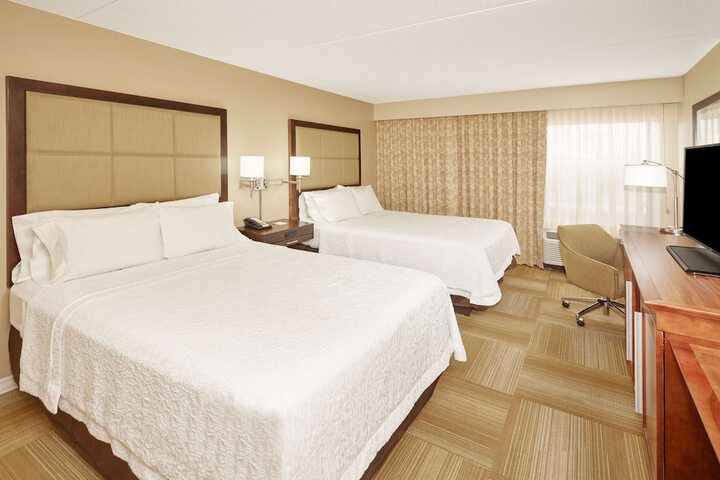 Room 38 of 45