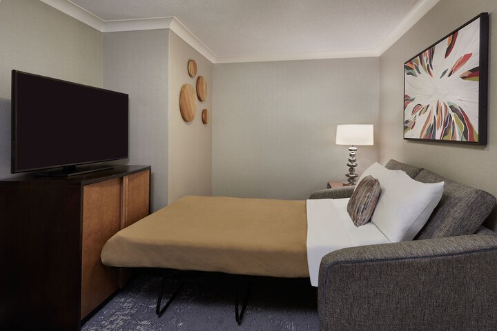 Room 63 of 156