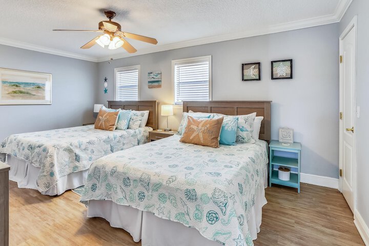 Sea Shell 14 - Premier