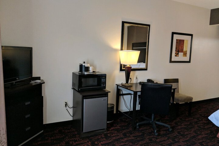 Room 40 of 97