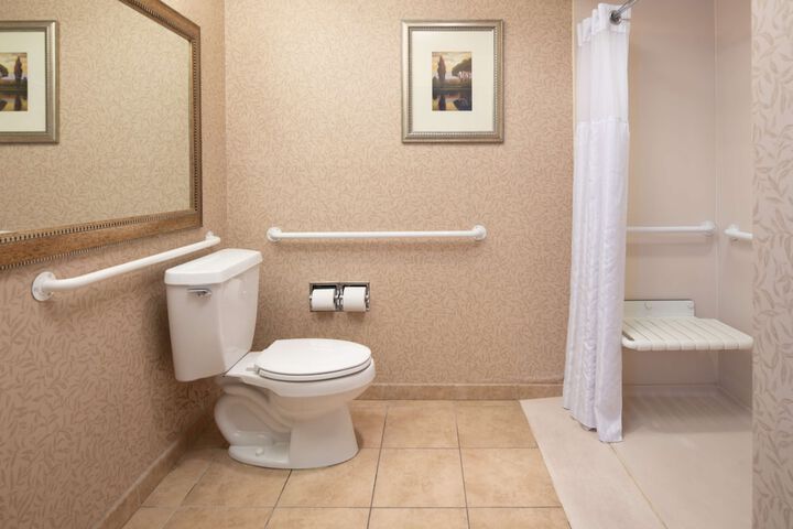 Room 26 of 59