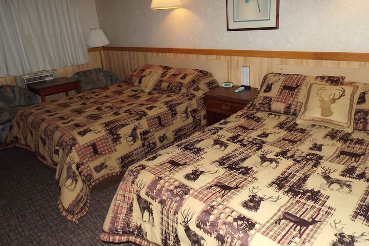 Room 15 of 24